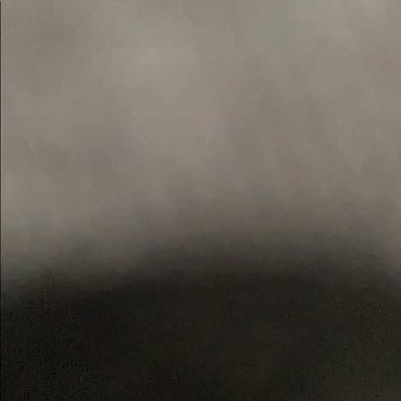 Meet your Posher, Brandon - Picture 1 of 1